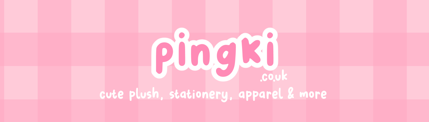 Pingki Gifts | Throne Gift Store