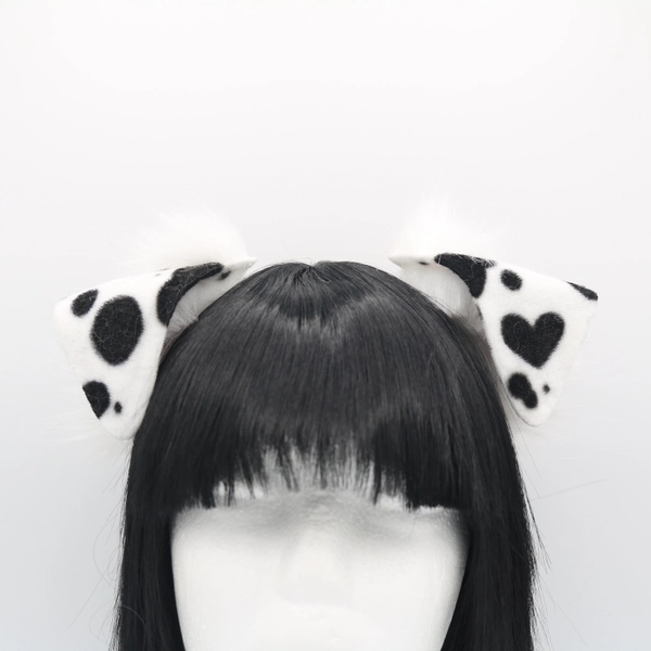 item in collection