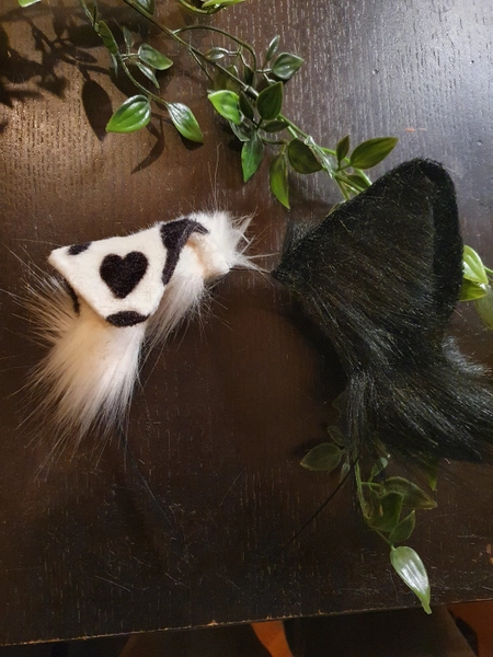 item in collection