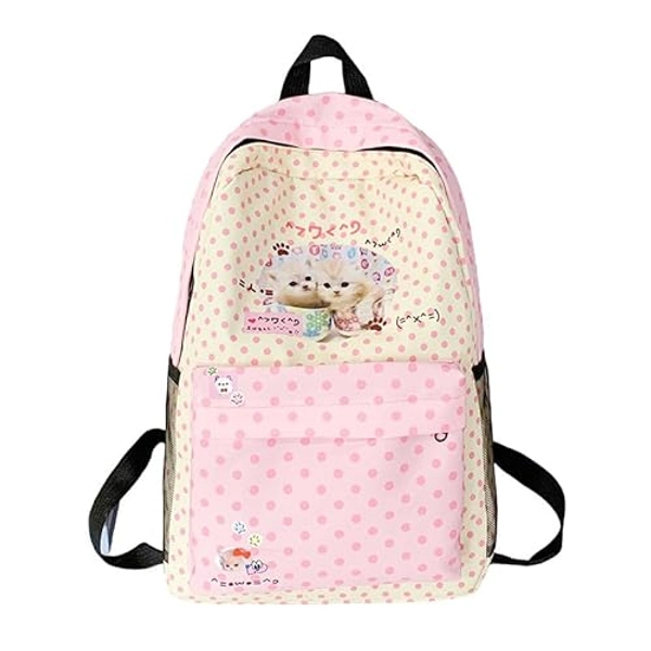 item in collection