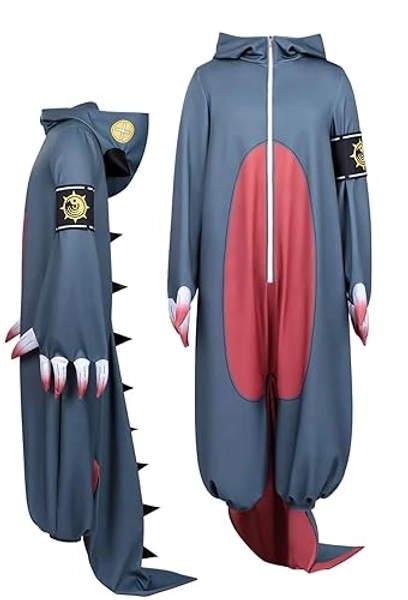 item in collection