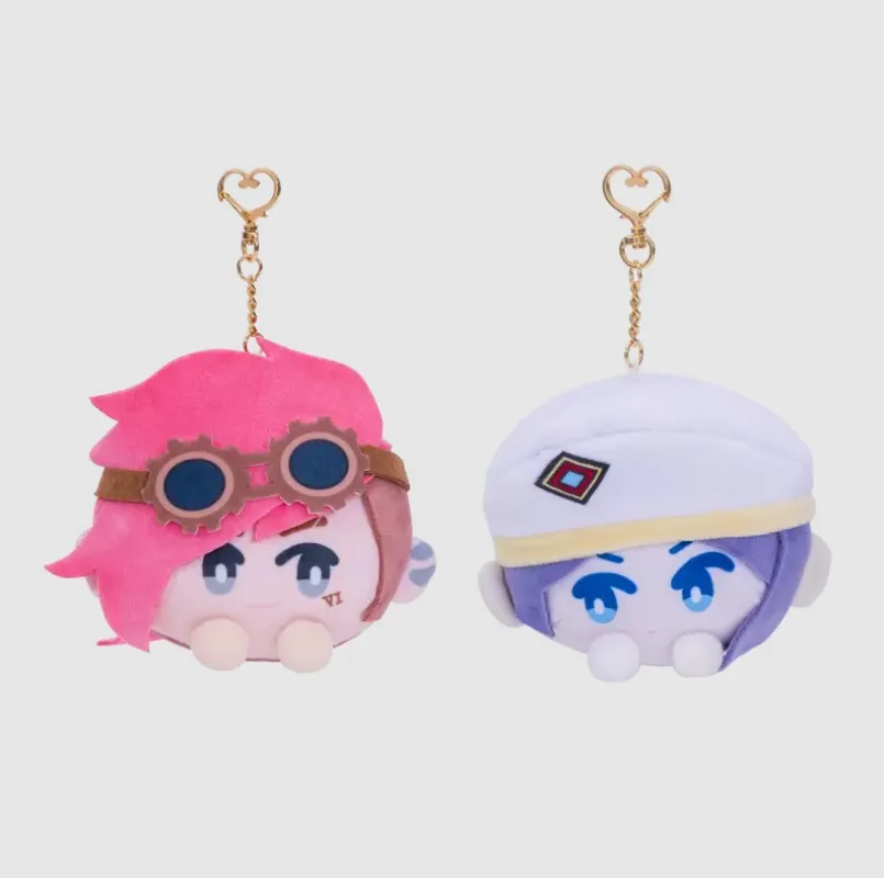 item in collection
