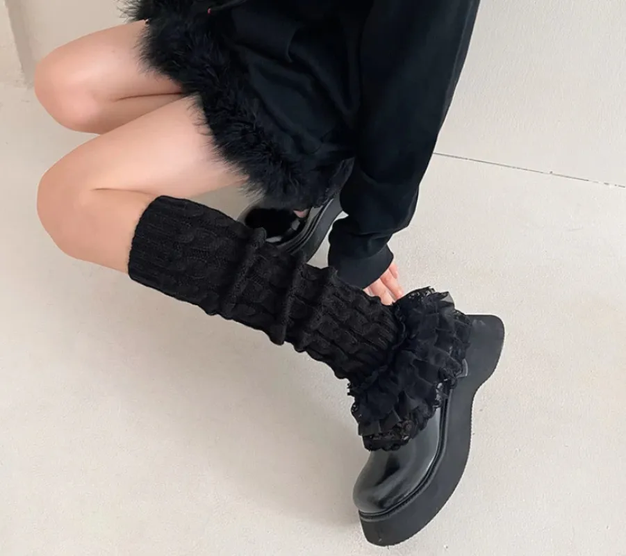 item in collection
