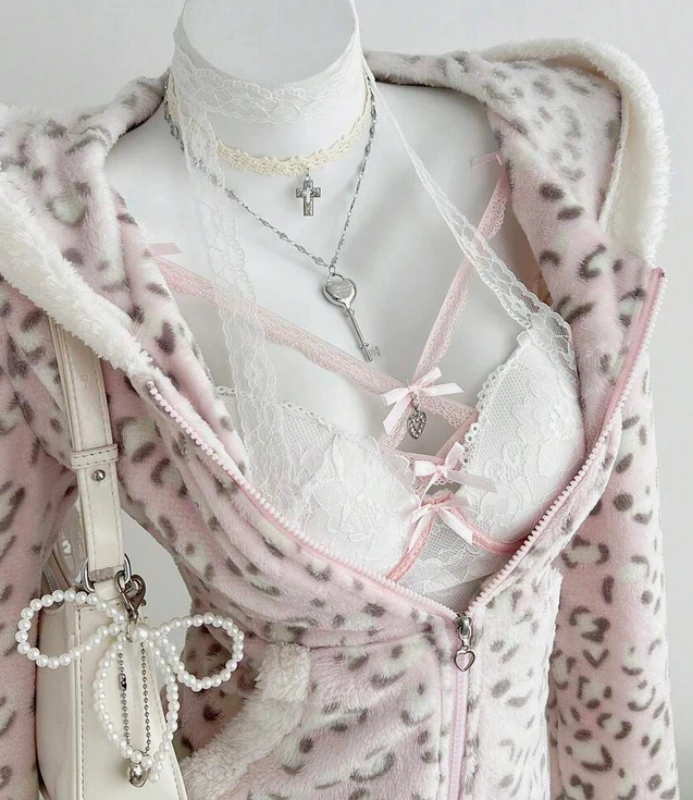 item in collection
