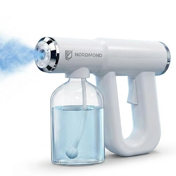 item in collection