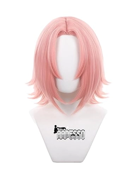 item in collection