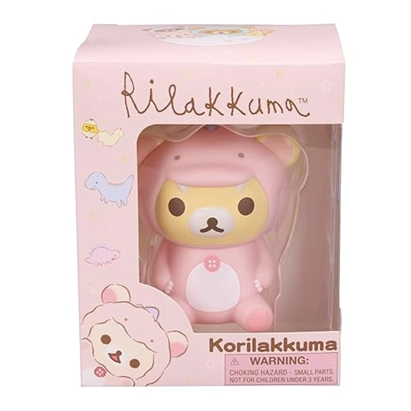 item in collection