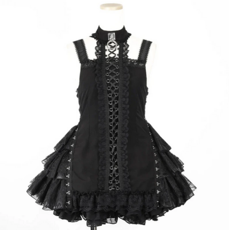 item in collection