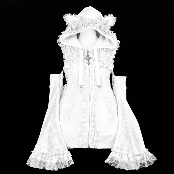 item in collection