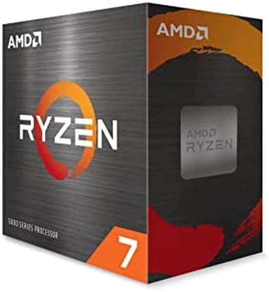 item in collection