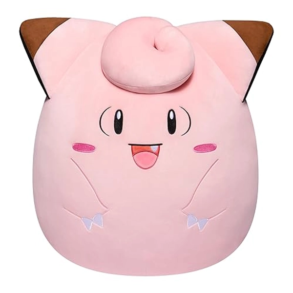 item in collection