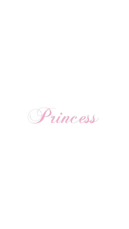 Throne banner for @licorice