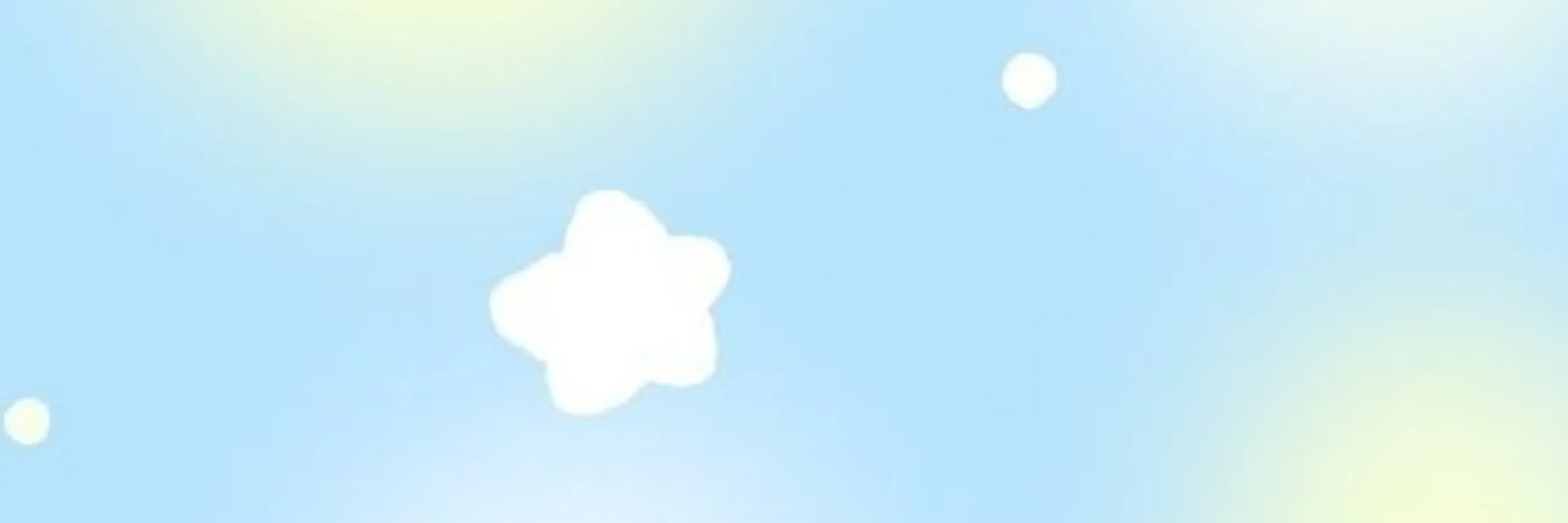 Throne banner for @nini