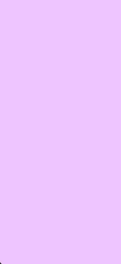 Throne banner for @stripper