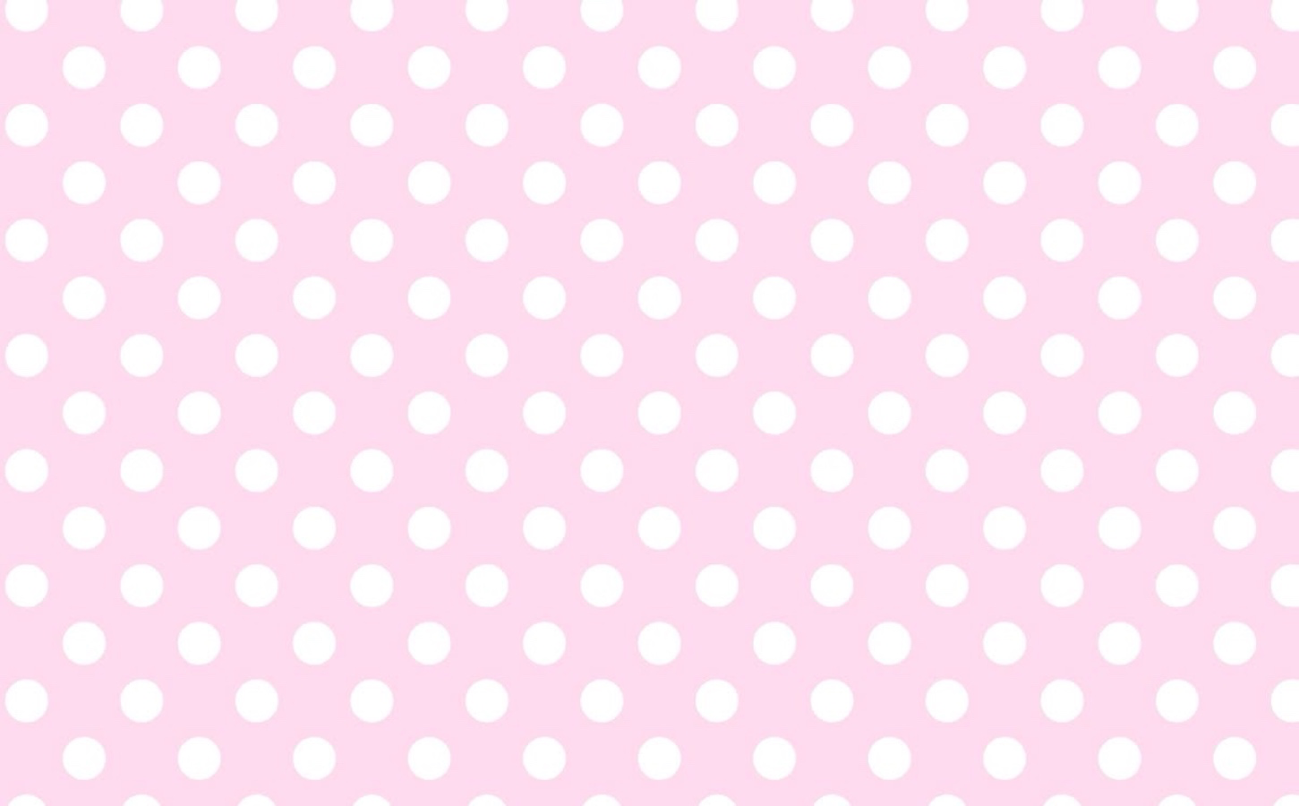 Throne banner for @mastermind