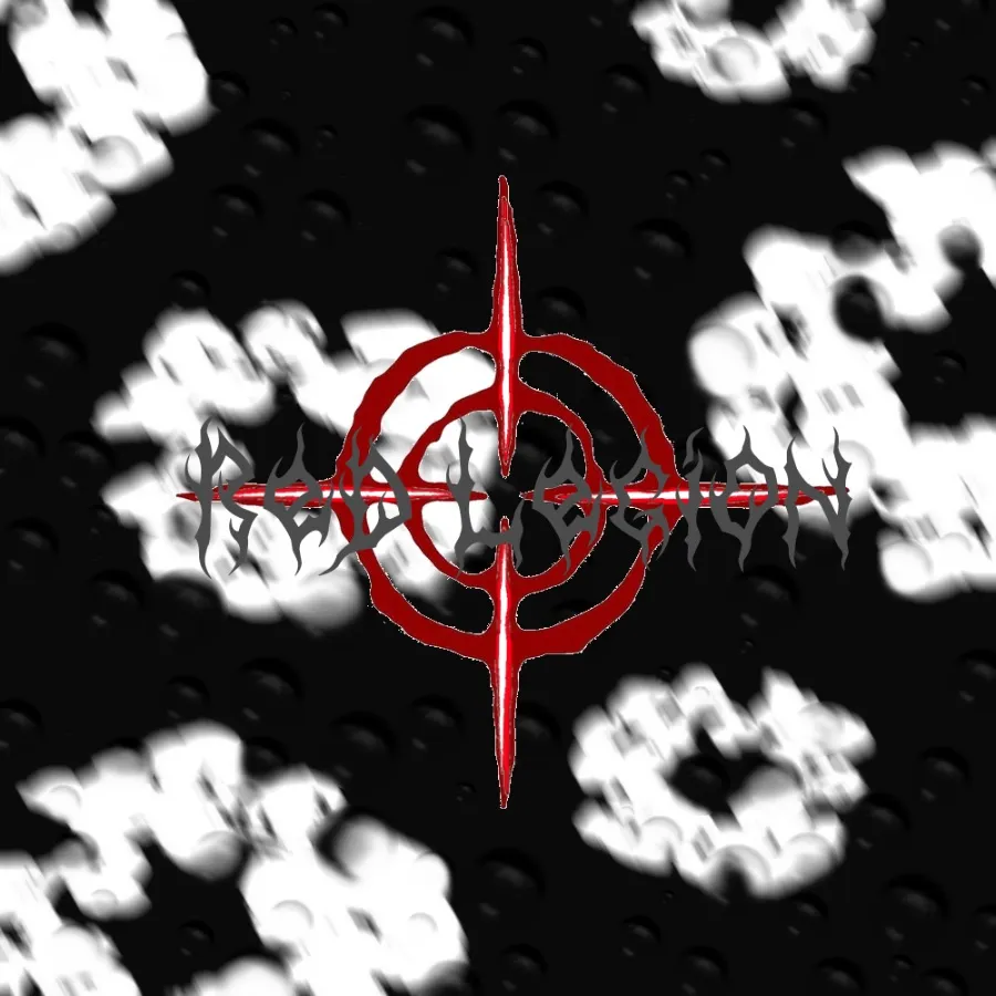 Throne banner for @feds