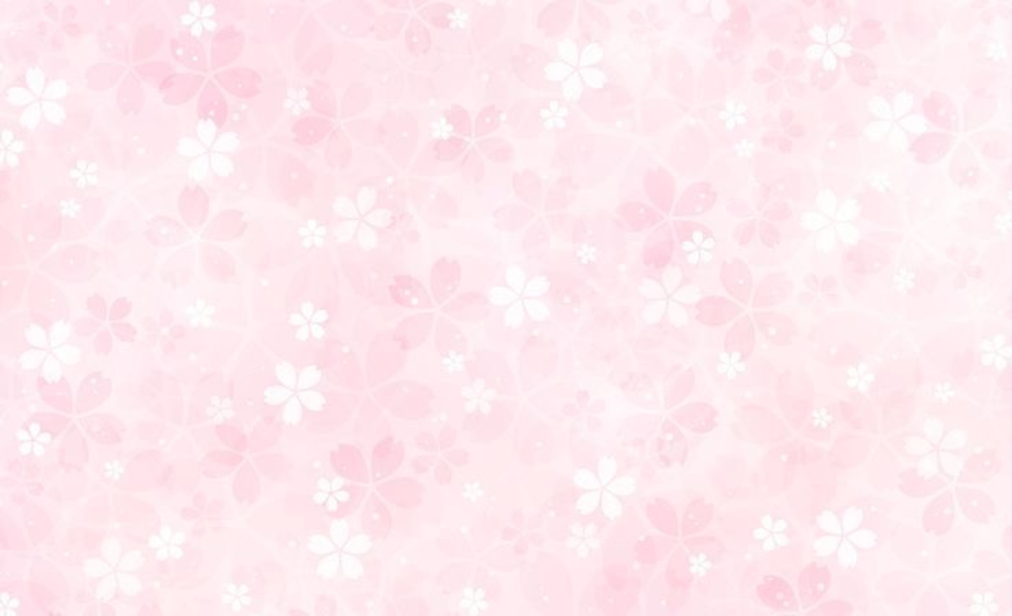 Throne banner for @kidnapped