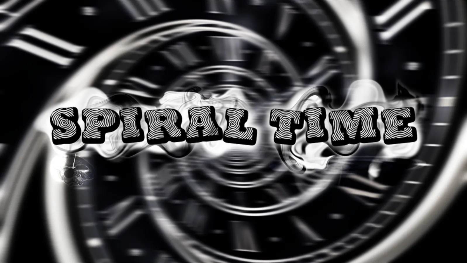 Throne banner for @oath