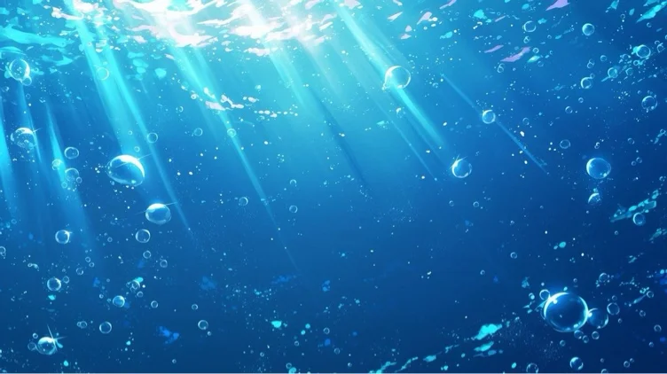 Throne banner for @yoshihara