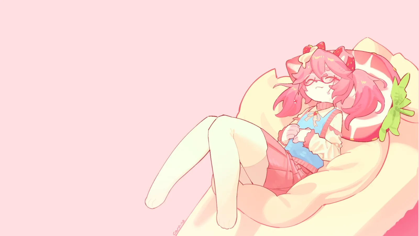 Throne banner for @asian