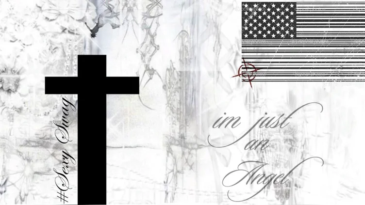 Throne banner for @mesmerized