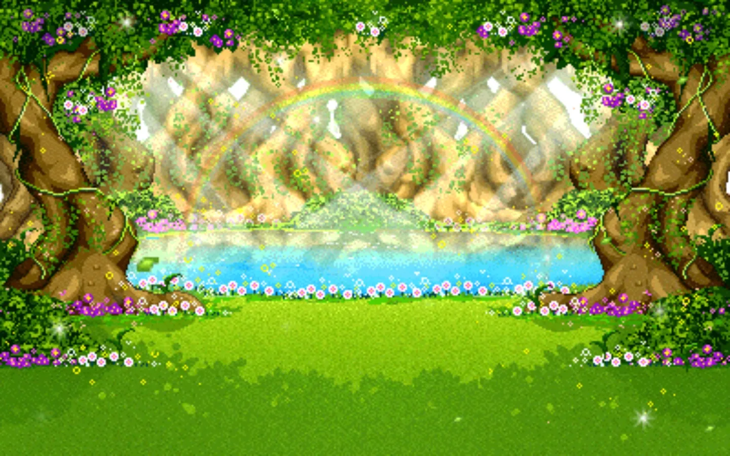 Throne banner for @fraulein