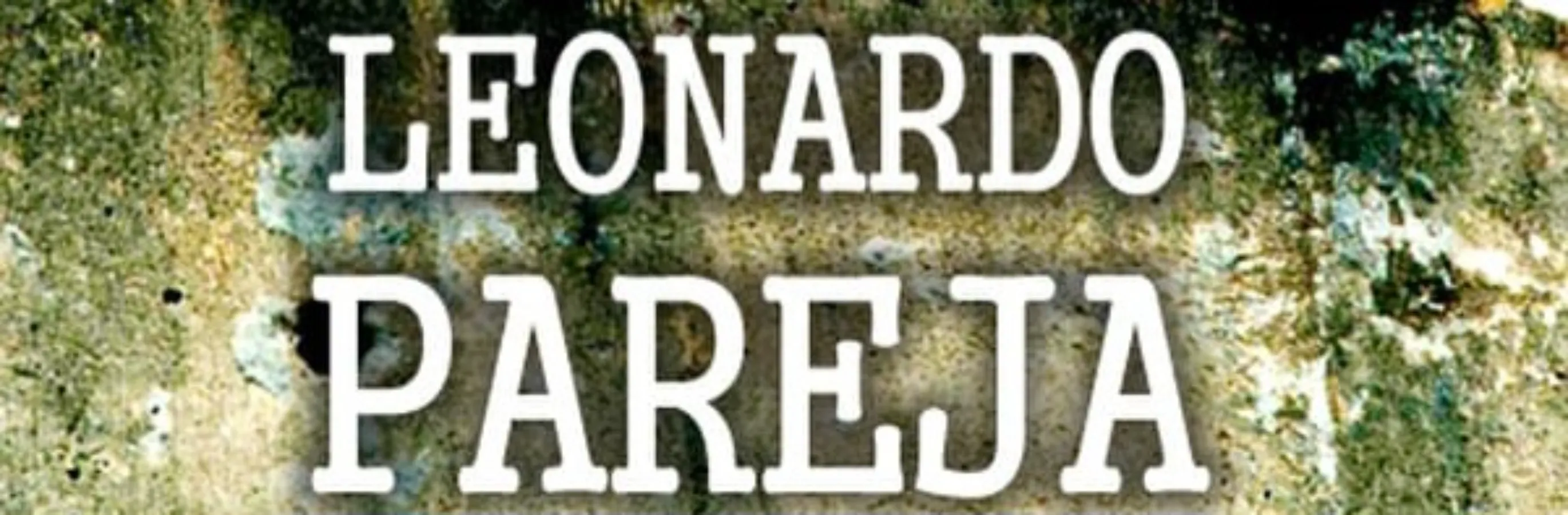 Throne banner for @pareja