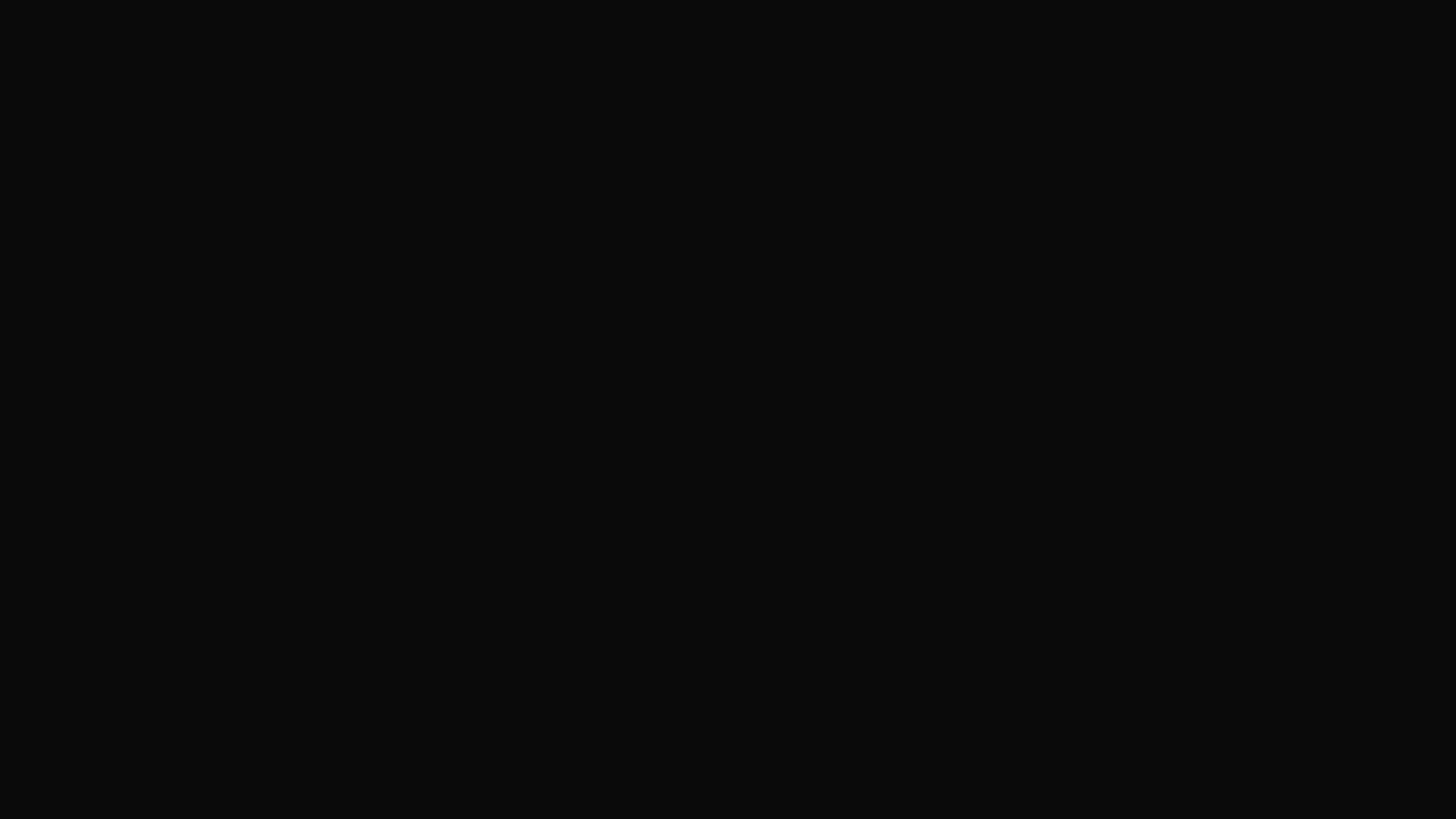 Throne banner for @mornings