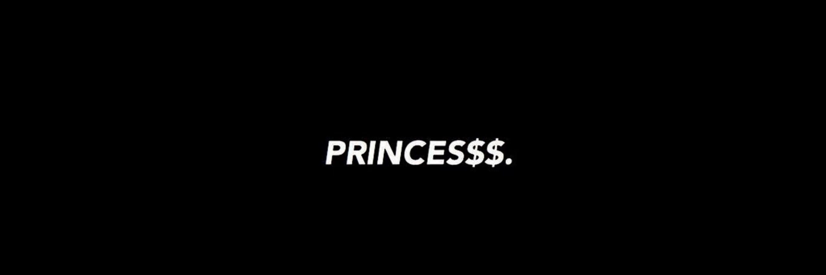 Throne banner for @misty