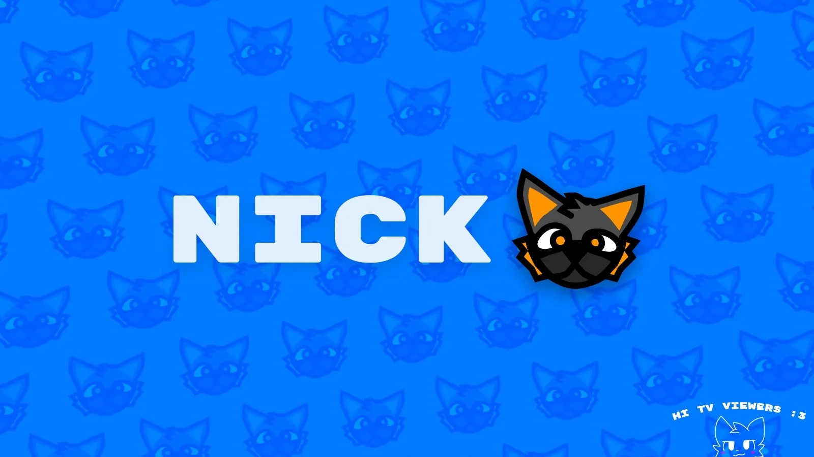 Throne banner for @fop