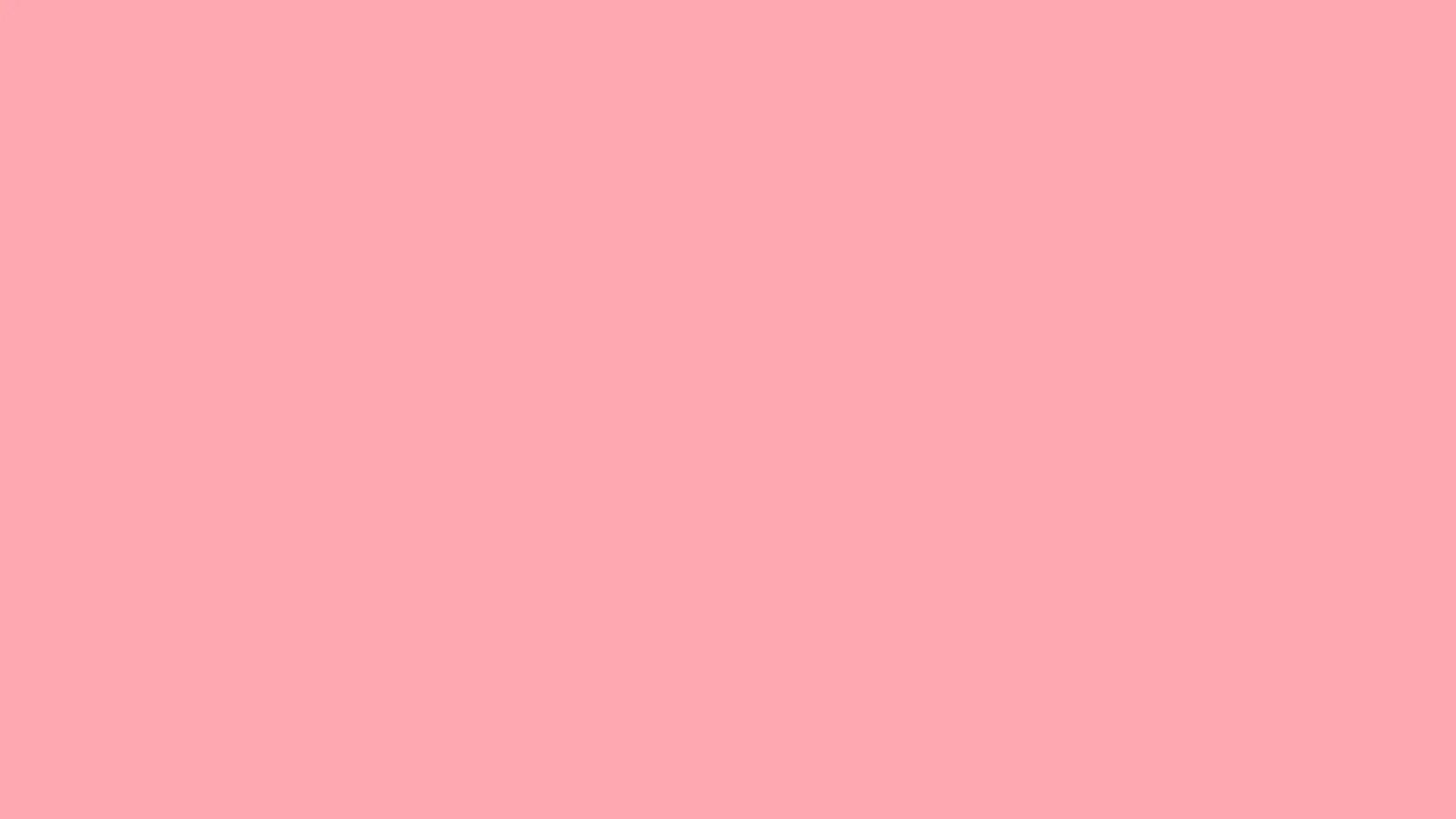 Throne banner for @bags