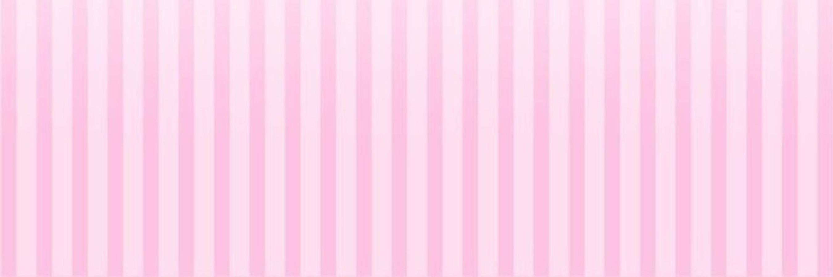 Throne banner for @trait