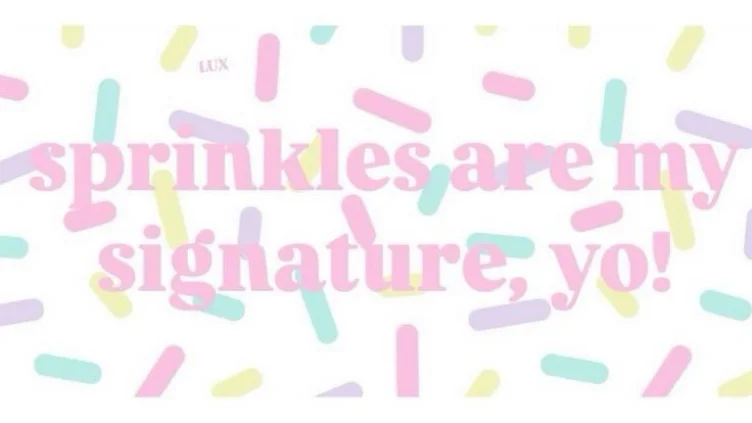 Throne banner for @kiddies
