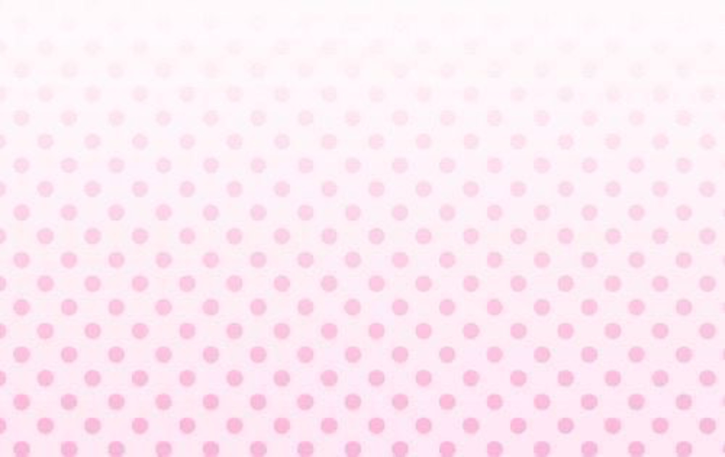 Throne banner for @preteen
