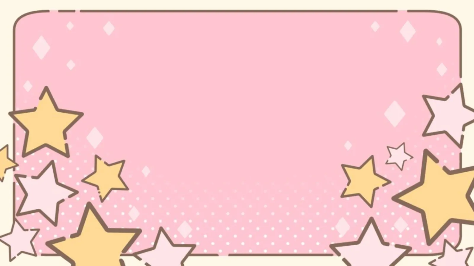Throne banner for @sailors