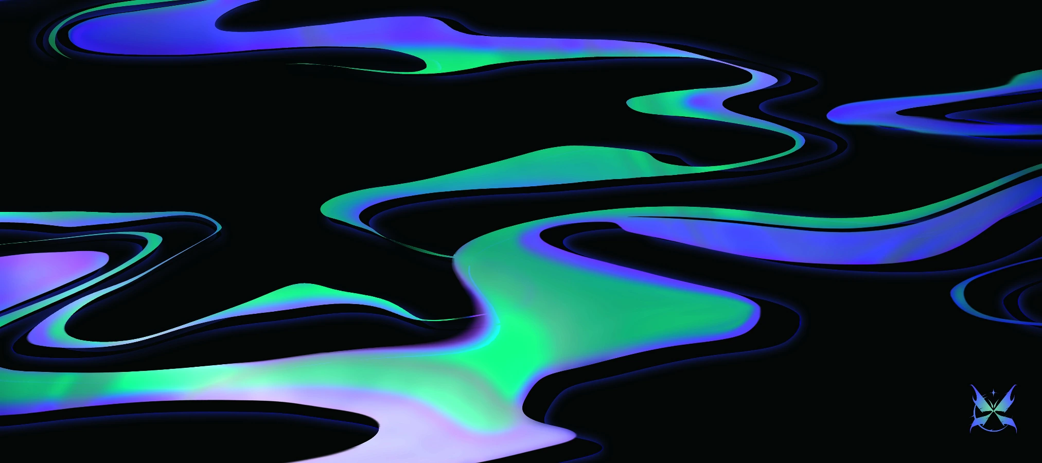 Throne banner for @eerie