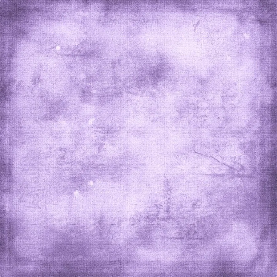 Throne banner for @union