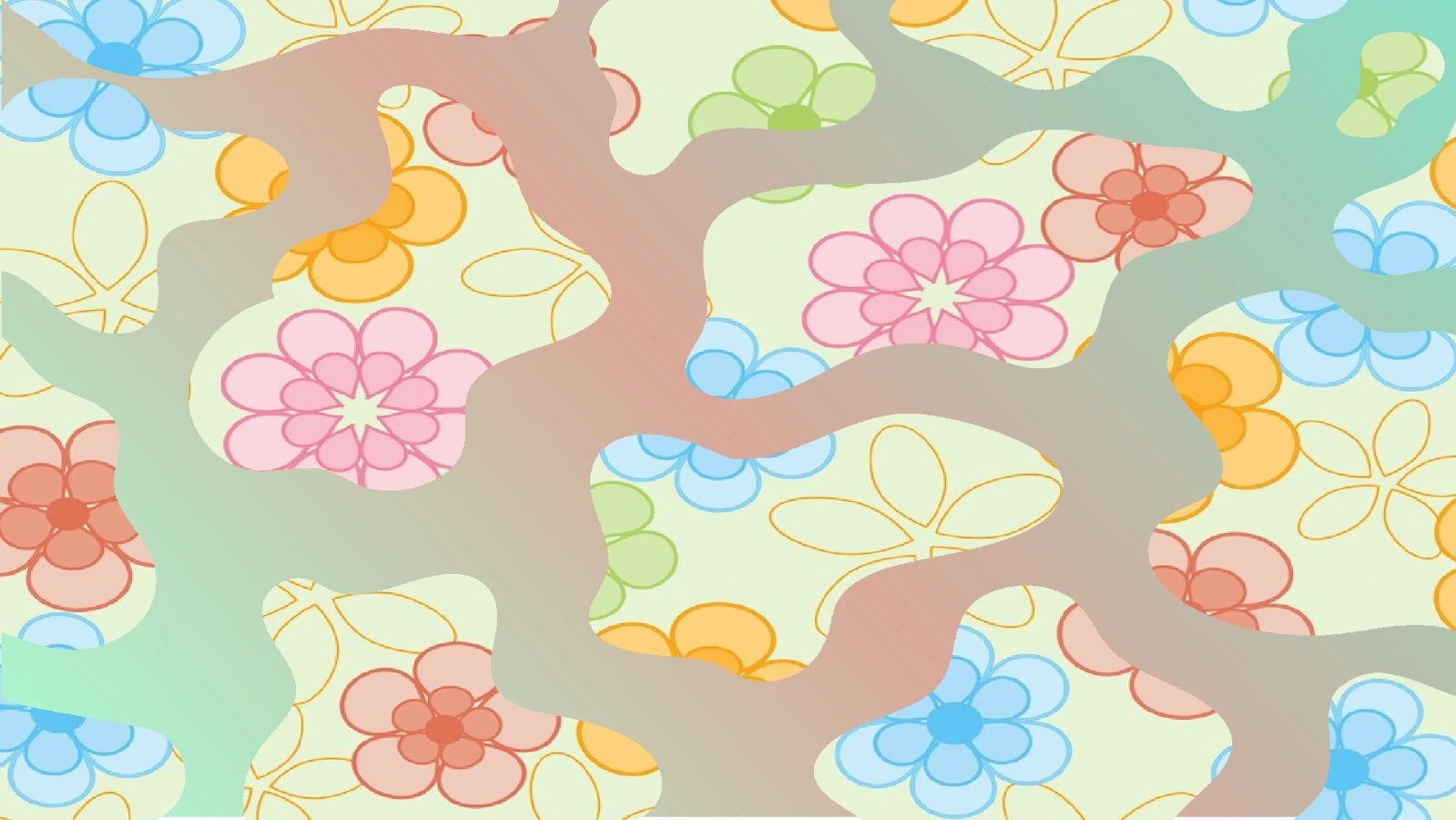 Throne banner for @bovine