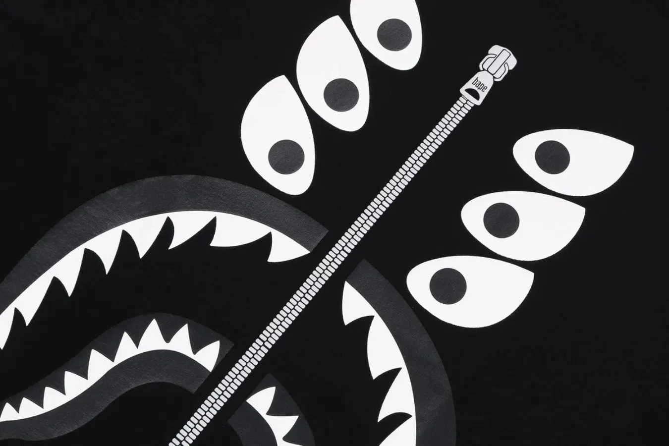 Throne banner for @whisk