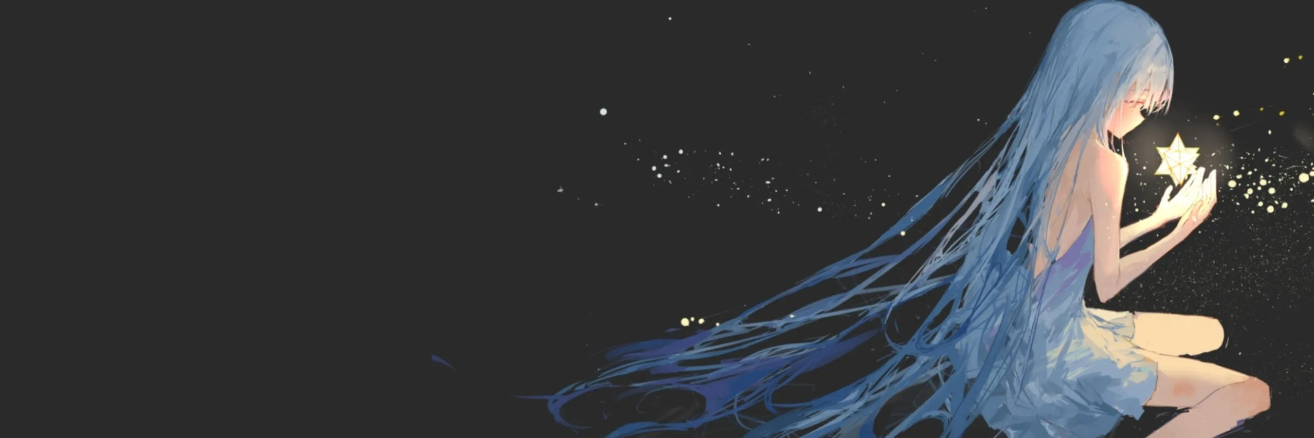 Throne banner for @nor
