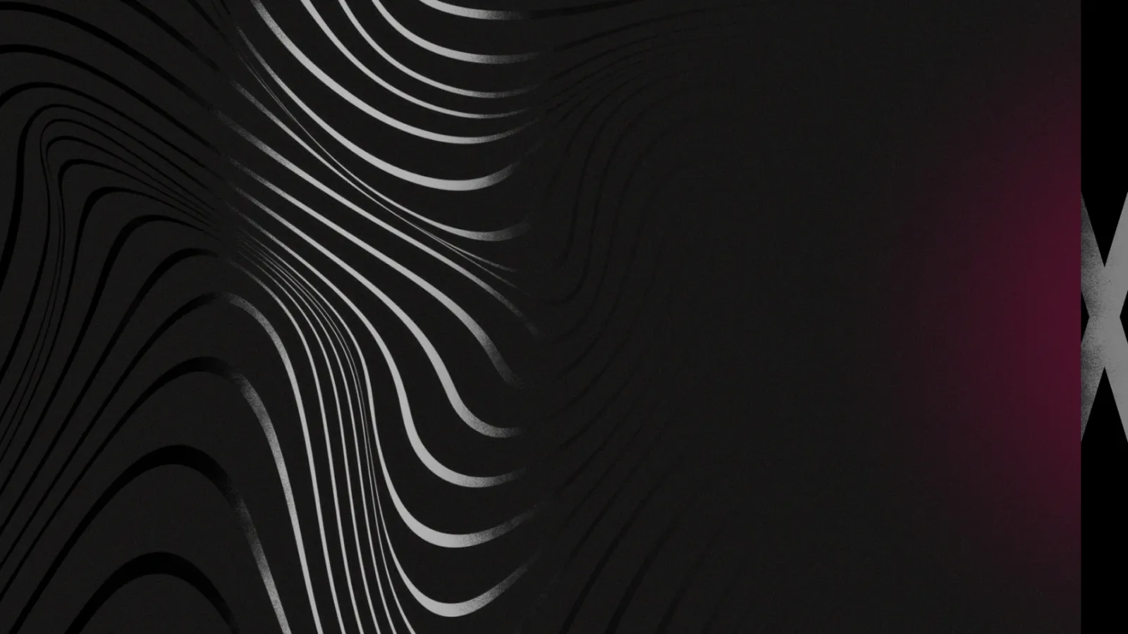 Throne banner for @tart