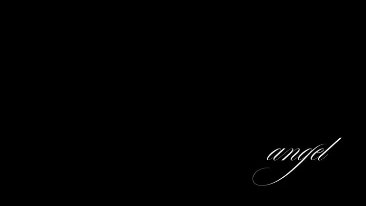 Throne banner for @franchise