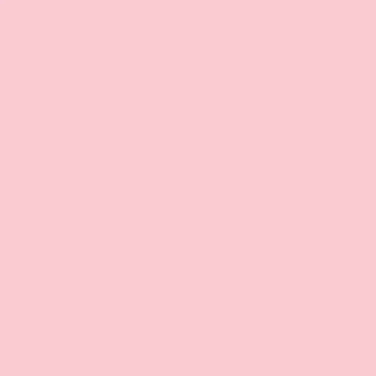 Throne banner for @narcissism