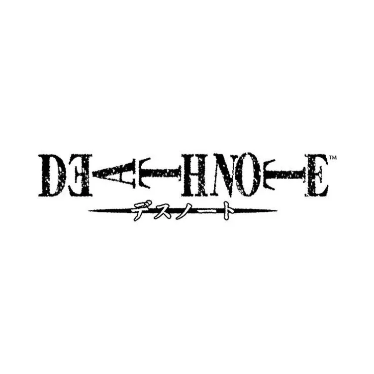 Throne banner for @disoriented