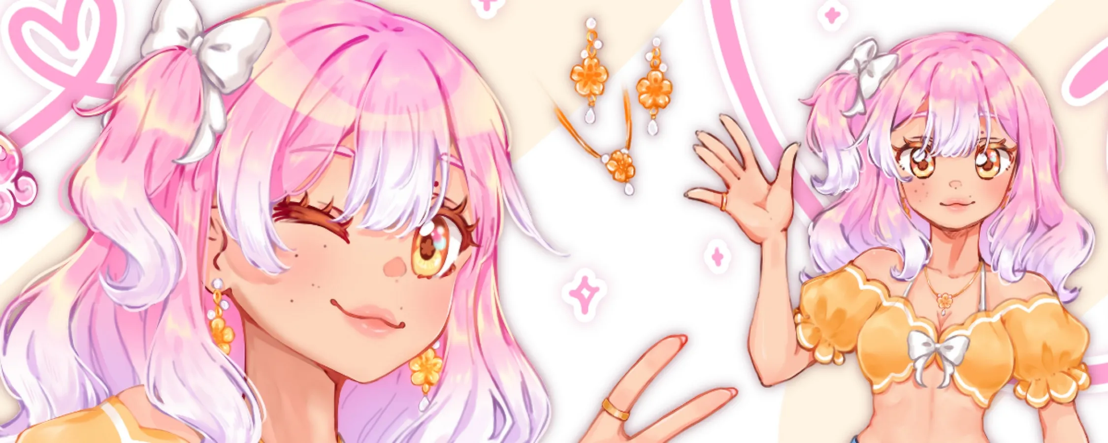 Throne banner for @twirl