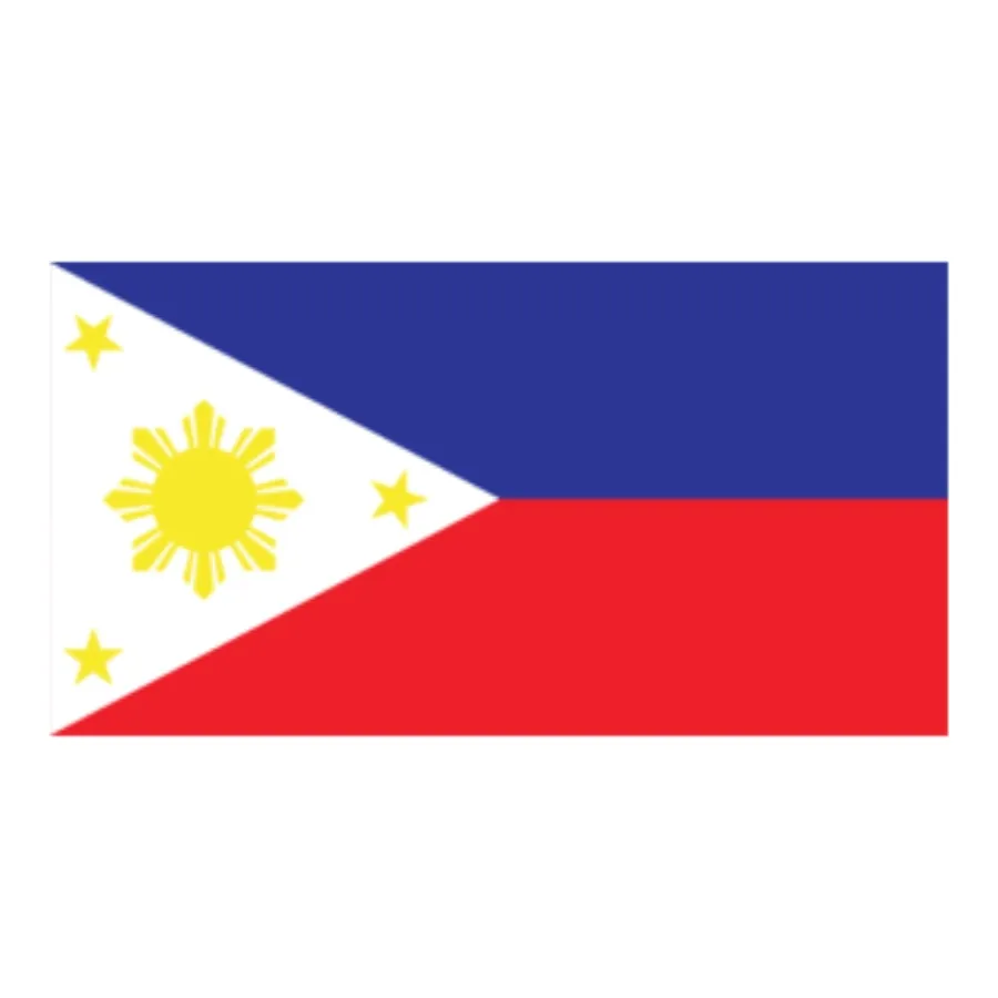 Throne banner for @philippines
