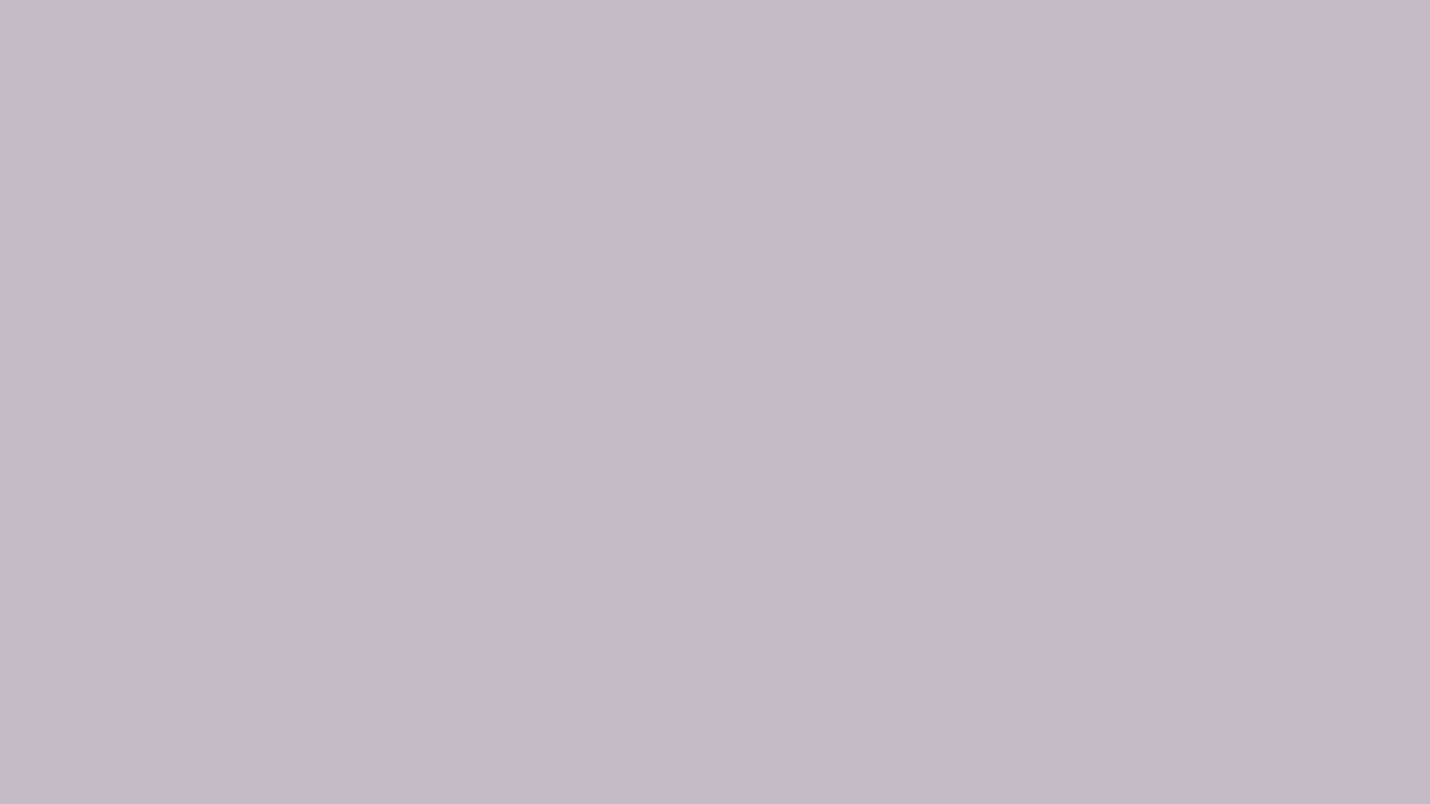 Throne banner for @nauseous