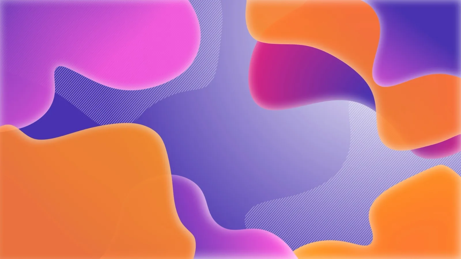 Throne banner for @morgan