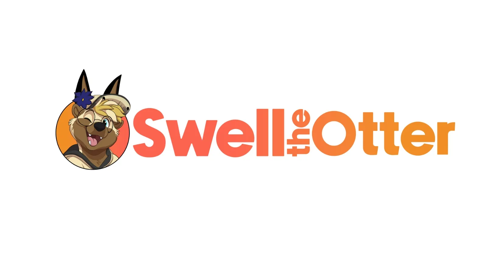 Throne banner for @swell