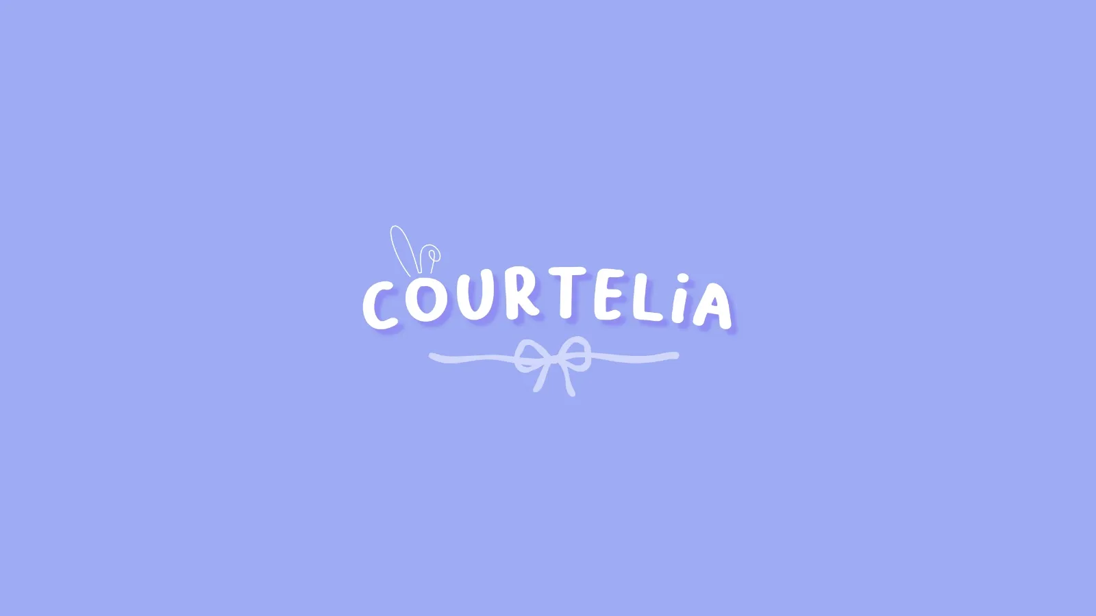 Throne banner for @court